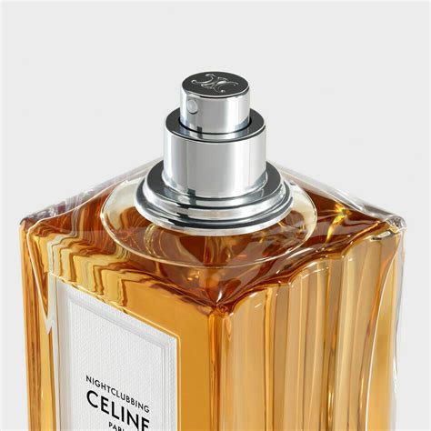 celine nightclubbing sephora|celine nightclubbing perfumes.